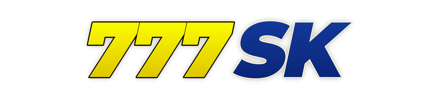 777sk